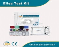 KIT ELISA bệnh truyền nhiễm